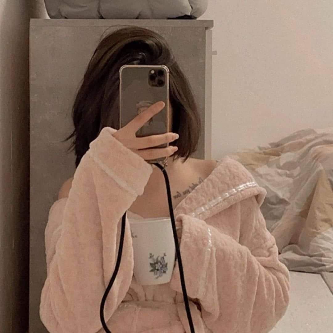 Clip Nh&acirc;n vi&ecirc;n VPBank c&oacute; link