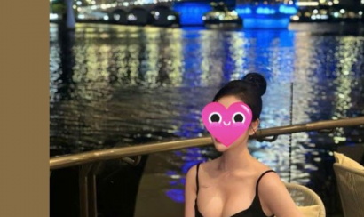 Clip Vũ Hà My Quảng Ngãi Full HD hot nhất hôm nay