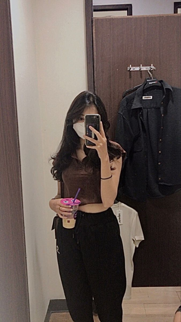 Clip Vũ hồng Hạnh c&oacute; link cực hot