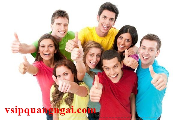 C&oacute; n&ecirc;n du học đức