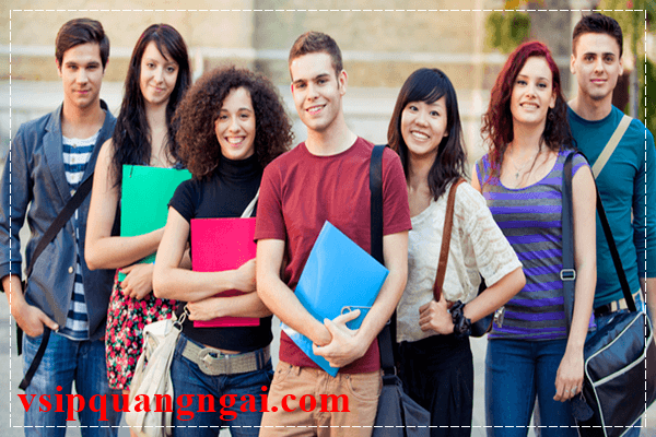 học tiếng Đức hiệu quả