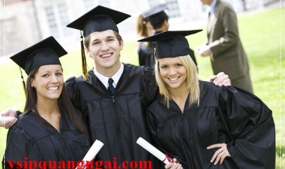 Du học Đức - điểm đến hàng đầu năm 2021