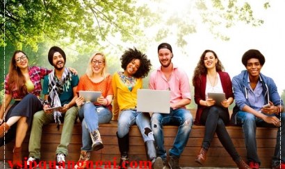 Những chi phí sinh hoạt mà bạn cần biết khi du học Đức