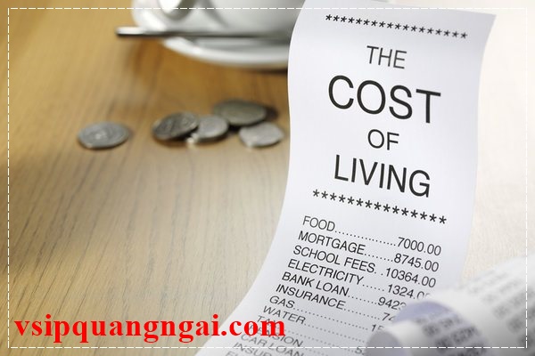 học tiếng Đức