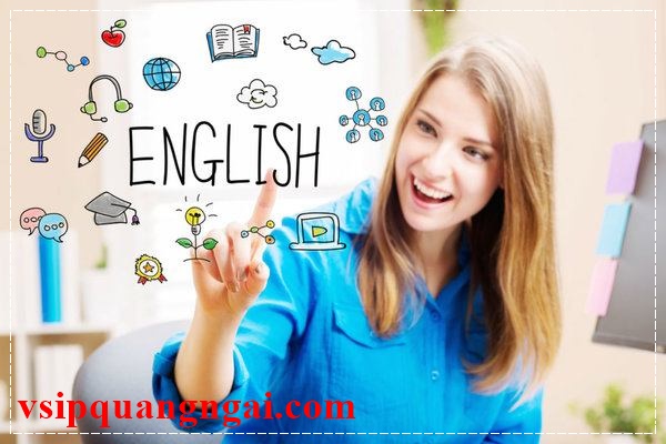 Du học Đức cơ hội lớn.