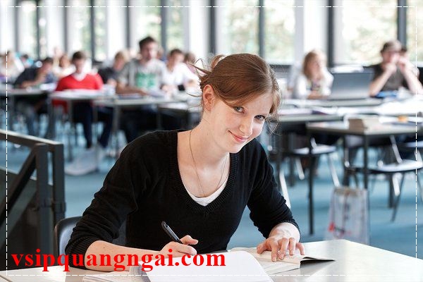 Học ph&aacute;t &acirc;m tiếng Ph&aacute;p