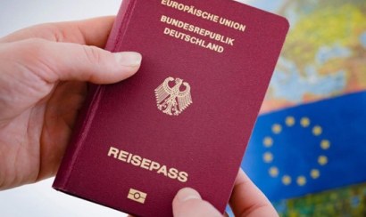 Du học Đức ngành quan hệ quốc tế tại trường Hertie