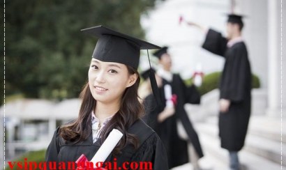 Có nên du học Hàn quốc hay không