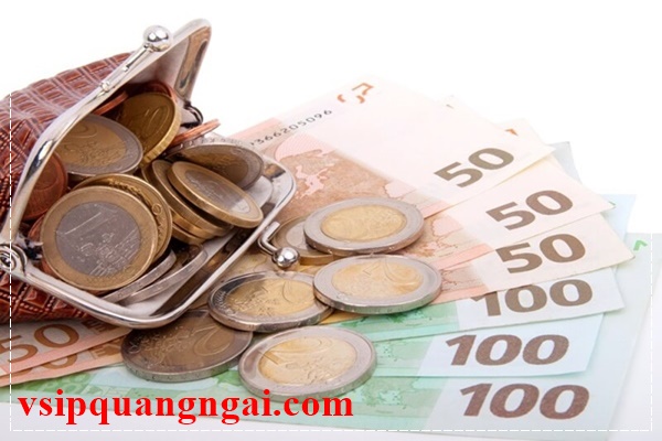 L&agrave;m hồ sơ xin học bổng du học Ph&aacute;p