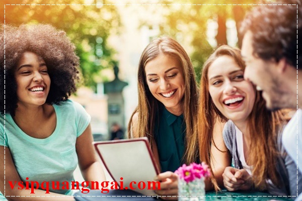 Đi du học Pháp ngành hàng không có gì hay?