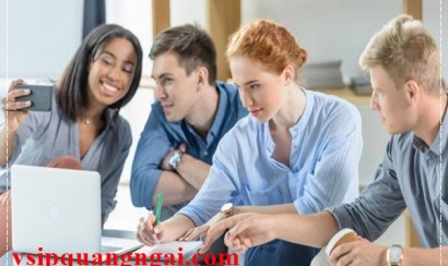 Nên làm gì khi hộ chiếu du học Pháp hết hạn hoặc bị đánh mất