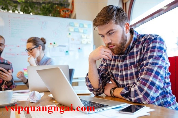 Cần lưu &yacute; một số yếu tố khi học tiếng Ph&aacute;p