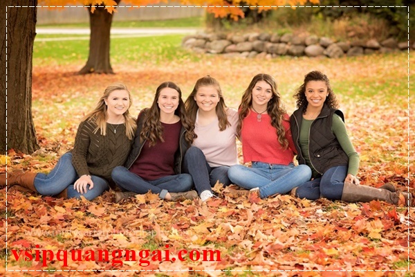 Du học Ph&aacute;p c&oacute; những lợi &iacute;ch g&igrave;