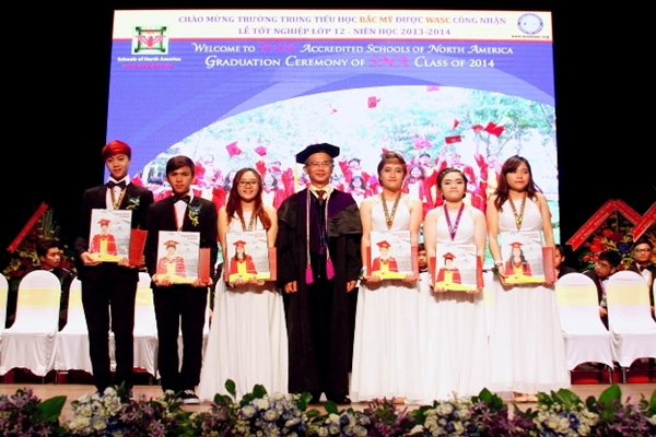Du học Ph&aacute;p c&oacute; bằng cấp