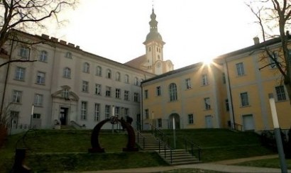 Bí quyết du học Đức rẻ