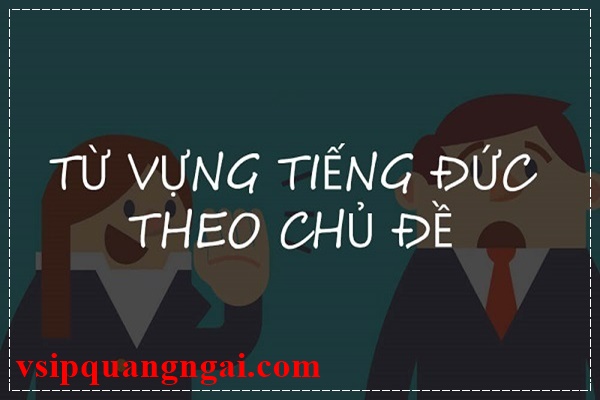 học tiếng H&agrave;n