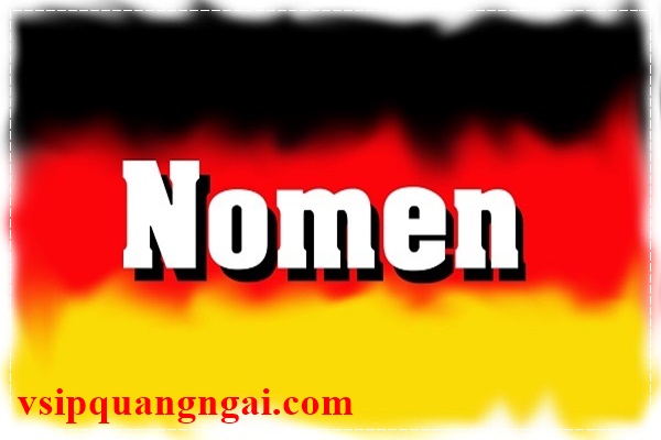 học tiếng Đức hiệu quả