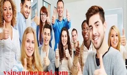 Tại sao lại học tiếng đức không hiệu quả?