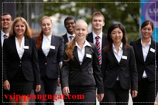 Ki&ecirc;n tr&igrave; học tiếng Đức hiệu quả.