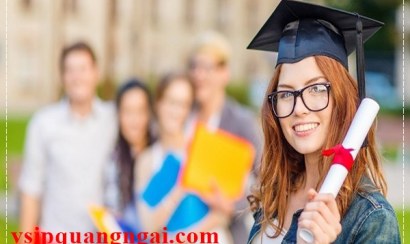 Tại sao chúng ta phải học tiếng đức