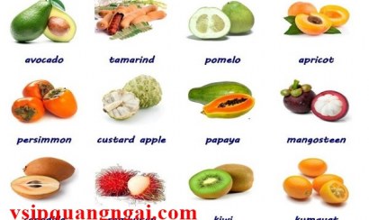 Làm sao viết tốt để quá trình học tiếng Đức hiệu quả hơn