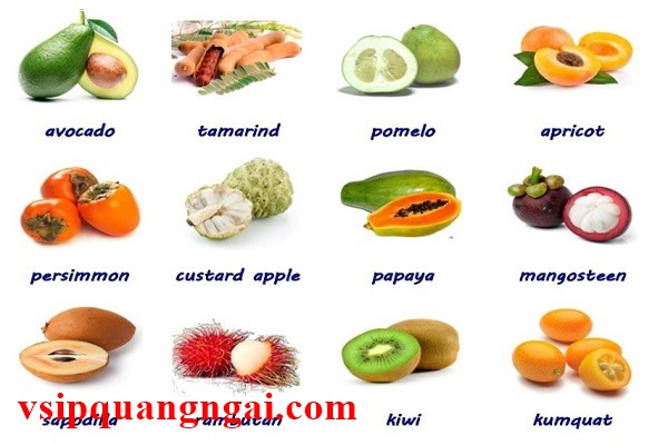 học tiếng đức hiệu quả