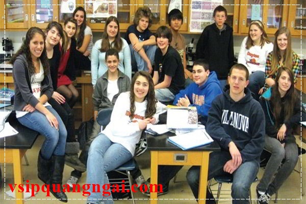 học tiếng đức hiệu quả