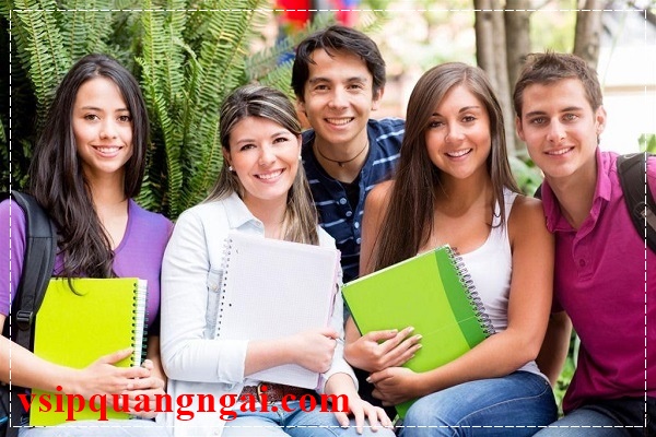 Kỹ năng nghe tiếng Đức