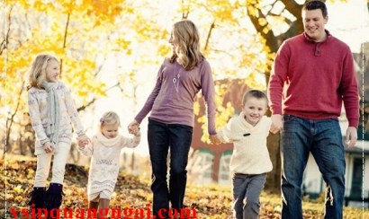 Du học Đức ổn định và an toàn cho sinh viên.