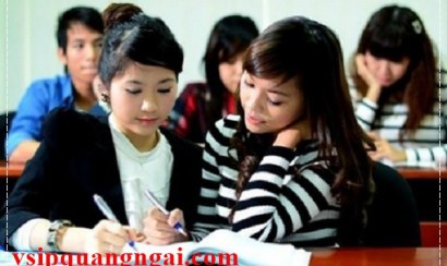 Kinh nghiệm săn học bổng du học Đức