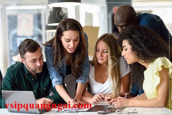 Phương ph&aacute;p học tiếng Đức nhanh ch&oacute;ng