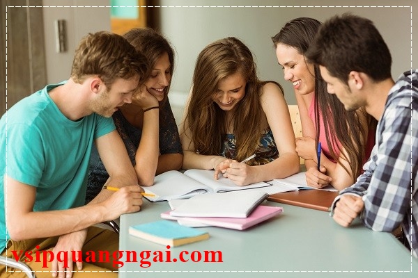 học tiếng Đức