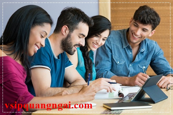 Cách học tiếng Đức qua phim.