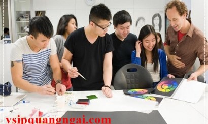 Học tiếng Đức online một cách đơn giản qua website