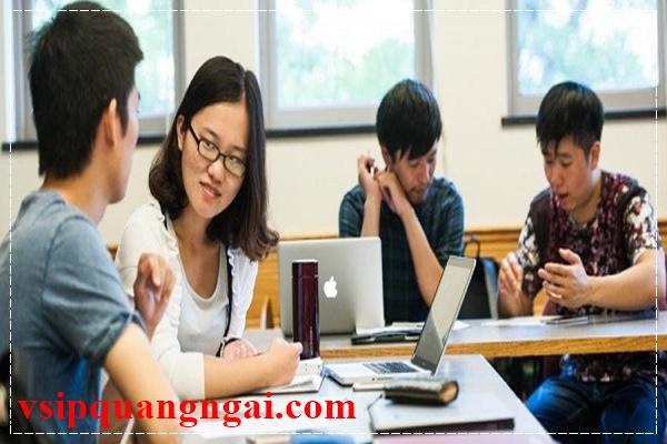 học tiếng đức