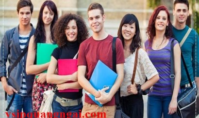 Học tiếng Đức đầu tiên chúng ta nên học gì p2