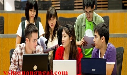 Những lưu ý hay gặp khi học tiếng Đức