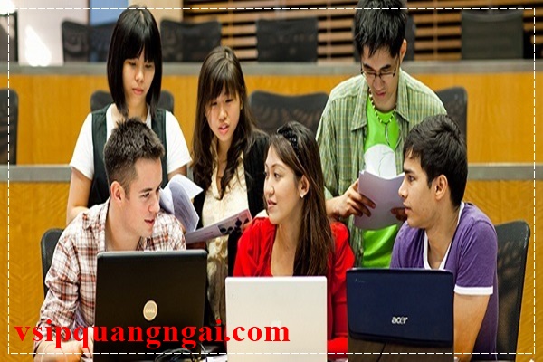 Học tiếng Đức qua c&aacute;ch ph&aacute;t &acirc;m.