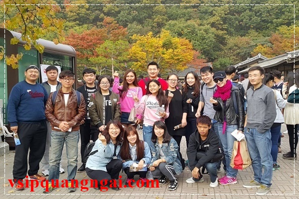 học tiếng Hàn hiệu quả