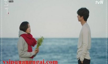 Cách học tiếng Hàn hiệu quả cho người mới bắt đầu phần 1