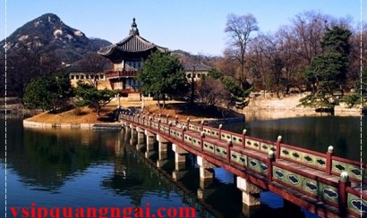 6 cách học ngữ pháp tiếng Hàn