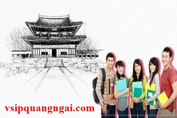 Học tiếng H&agrave;n nhanh ch&oacute;ng