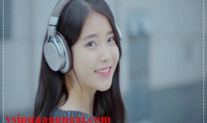 Phong tục tập quán của người Hàn Quốc mà du học sinh cần biết