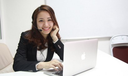 Bí quyết học từ vựng tiếng Hàn một cách hiệu quả