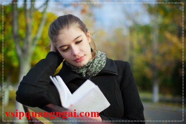 học tiếng H&agrave;n