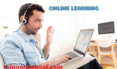 Một số thắc mắc trong quá trình mới học tiếng Hàn