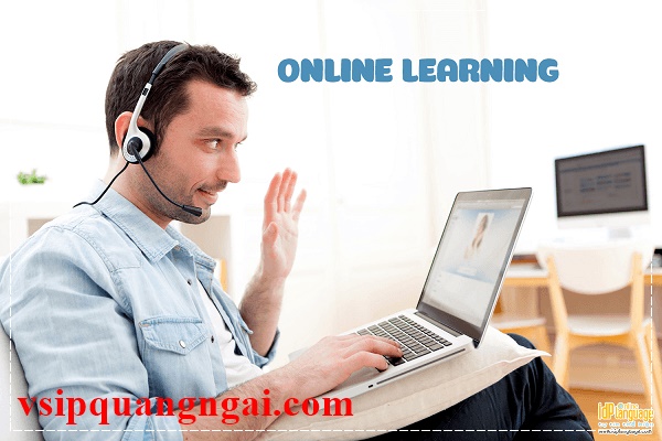 học tiếng Hàn cấp tốc