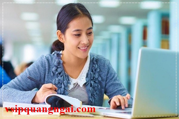 Cách học tiếng Hàn hay nhất