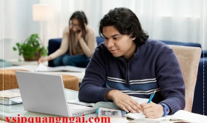 Hướng dẫn cách học tiếng Hàn qua truyện tranh hiệu quả