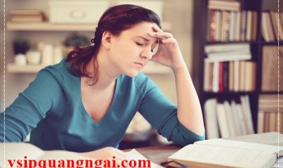 Sai lầm trong 3 phương pháp học tiếng Hàn gây ảnh hưởng đến bạn